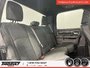 Ram 2500 BIG HORN 2025