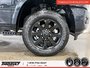 Ram 2500 BIG HORN 2025