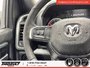 Ram 2500 BIG HORN 2025