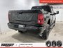 Ram 2500 BIG HORN 2025