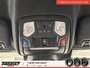 Ram 2500 BIG HORN 2025
