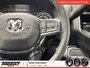 Ram 2500 BIG HORN 2025