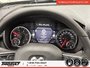 Ram 2500 BIG HORN 2025