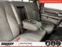 Ram 2500 BIG HORN 2025