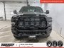 Ram 2500 BIG HORN 2025