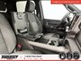 Ram 2500 BIG HORN 2025
