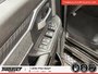 Ram 2500 BIG HORN 2025