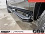 Ram 2500 BIG HORN 2025