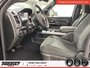 Ram 2500 BIG HORN 2025