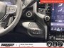 Ram 2500 BIG HORN 2025