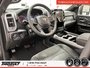 Ram 2500 BIG HORN 2025