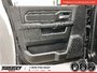 Ram 2500 BIG HORN 2025