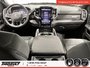 Ram 2500 BIG HORN 2025