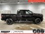 Ram 2500 BIG HORN 2025