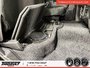 Ram 2500 BIG HORN 2025
