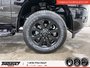Ram 2500 BIG HORN 2025