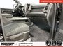 Ram 2500 BIG HORN 2025