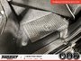 Ram 2500 BIG HORN 2025