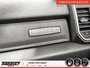 Ram 2500 BIG HORN 2025
