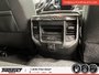 Ram 2500 BIG HORN 2025