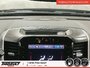Ram 2500 BIG HORN 2025