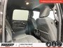 Ram 2500 BIG HORN 2025