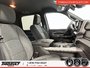 Ram 2500 BIG HORN 2025