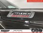 Ram 2500 BIG HORN 2025
