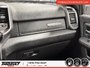 Ram 2500 BIG HORN 2025