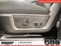 Ram 2500 BIG HORN 2025