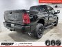 Ram 2500 BIG HORN 2025