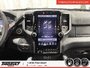 Ram 2500 BIG HORN 2025