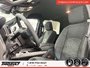 Ram 2500 BIG HORN 2025