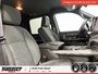 Ram 2500 BIG HORN 2025