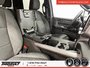 Ram 2500 BIG HORN 2025