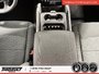 Ram 2500 BIG HORN 2025