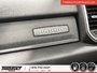 Ram 2500 BIG HORN 2025