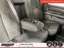 Ram 2500 BIG HORN 2025