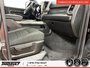 Ram 2500 BIG HORN 2025