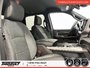 Ram 2500 BIG HORN 2025
