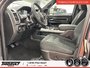 Ram 2500 BIG HORN 2025