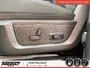 Ram 2500 BIG HORN 2025