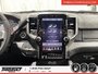 Ram 2500 BIG HORN 2025