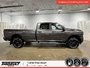 Ram 2500 BIG HORN 2025