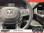 Ram 2500 BIG HORN 2025