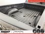 Ram 2500 BIG HORN 2025