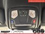Ram 2500 BIG HORN 2025