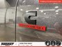 Ram 2500 BIG HORN 2025