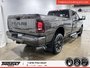 Ram 2500 BIG HORN 2025