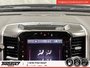 Ram 2500 BIG HORN 2025